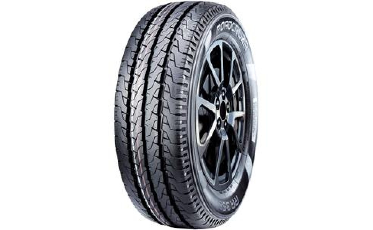 Suverehvid 235/65R16C ROADCRUZA RA350 115/113R DCB72 M+S Kummid24.ee - Rehvide müük, rehvitöökoda Tallinnas Mustamäel
