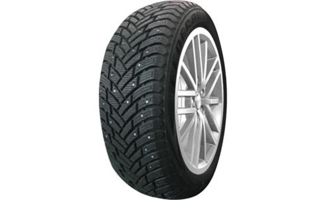 Naastrehvid 245/40R18 FEDERAL HIMALAYA K1 PC 97T XL Studded 3PMSF Kummid24.ee - Rehvide müük, rehvitöökoda Tallinnas Mustamäel