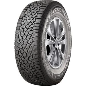 Lamell ja M+S 245/40R20 GREENMAX WINTER ICE I-15 SUV 95T DOT22 Friction DDB72 3PMSF M+S Kummid24.ee - Rehvide müük, rehvitöökoda Tallinnas Mustamäel 6