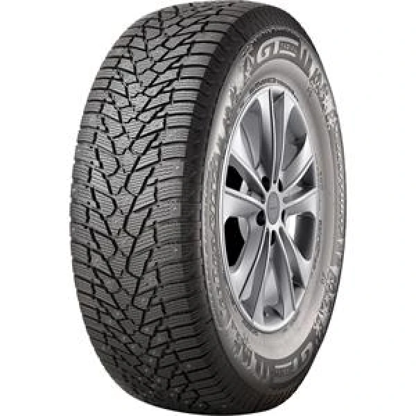 Naastrehvid 225/60R18 GT RADIAL ICEPRO SUV 3 104T XL DOT22 Studded 3PMSF M+S Kummid24.ee - Rehvide müük, rehvitöökoda Tallinnas Mustamäel 8