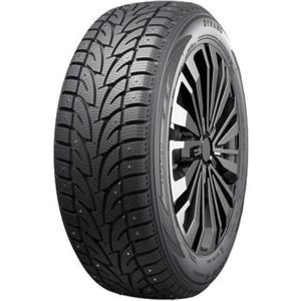 Naastrehvid 175/65R14C DYNAMO SNOW-H MWCS01 90/88Q DOT22 Studded 3PMSF M+S Kummid24.ee - Rehvide müük, rehvitöökoda Tallinnas Mustamäel 8