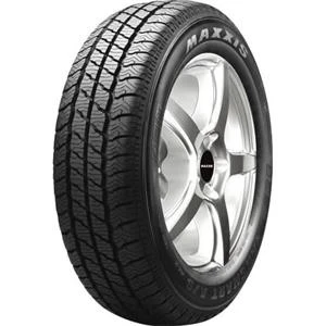 Naastrehvid 235/45R20 NOKIAN HKPL 9 SUV 100T XL DOT21 Studded 3PMSF M+S Kummid24.ee - Rehvide müük, rehvitöökoda Tallinnas Mustamäel 6