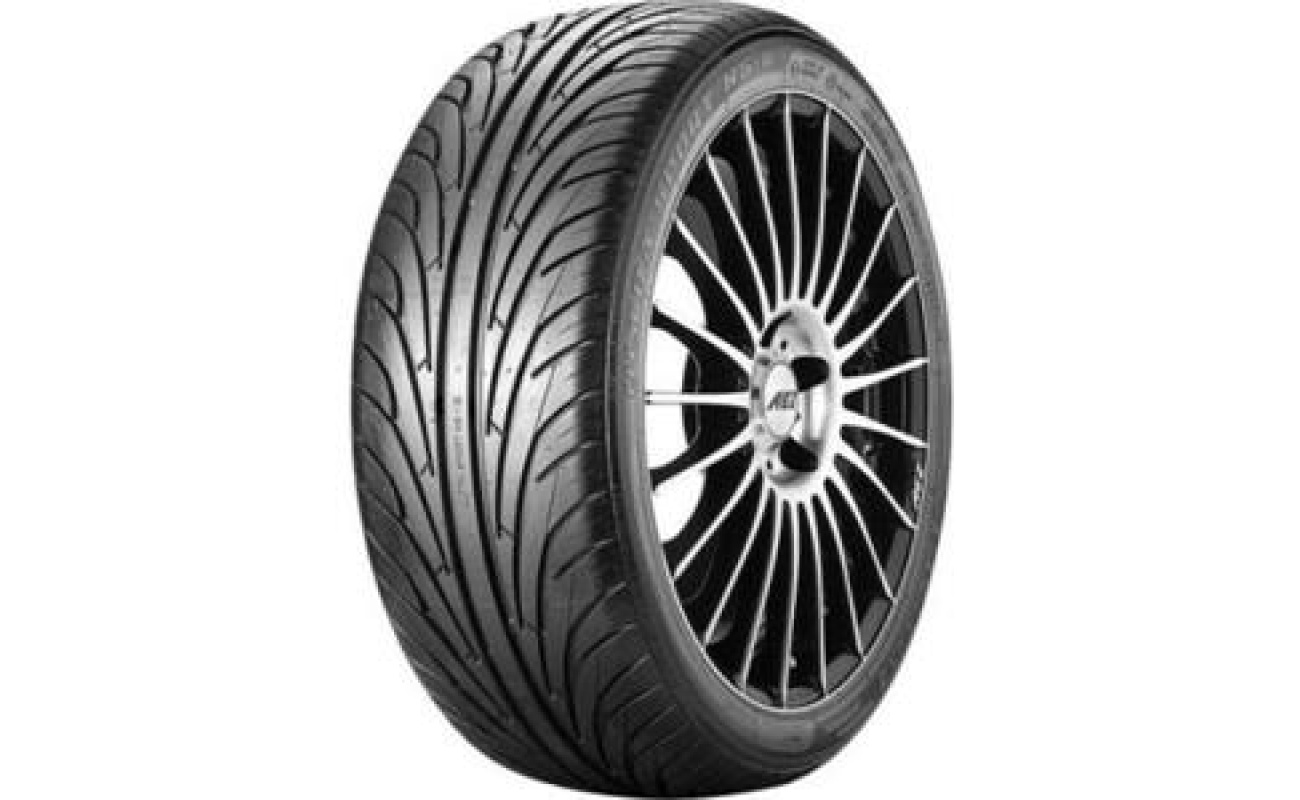 Suverehvid 275/40R17 NANKANG NS-2 ULTRA SPORT 98W DCB72 Kummid24.ee - Rehvide müük, rehvitöökoda Tallinnas Mustamäel