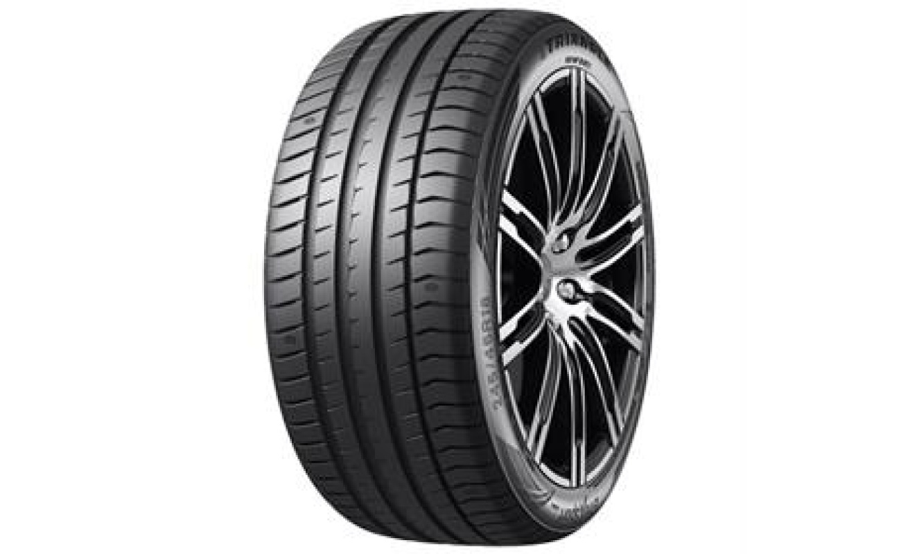 Suverehvid 265/45R20 TRIANGLENGLE EFFEXSPORT (TH202) 108Y XL RP CAB73 M+S Kummid24.ee - Rehvide müük, rehvitöökoda Tallinnas Mustamäel 3