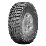 275/70R18 NANKANG MT-1 121/118Q POR
