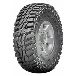 Suverehvid 235/55R17 TRIANGLENGLE EFFEXSPORT (TH202) 103W XL RP CAB72 M+S Kummid24.ee - Rehvide müük, rehvitöökoda Tallinnas Mustamäel 6