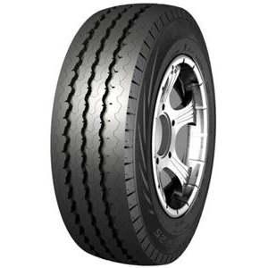 Suverehvid 235/65R17 LASSA COMPETUS A/T 3 108T XL RP CCB71 3PMSF M+S Kummid24.ee - Rehvide müük, rehvitöökoda Tallinnas Mustamäel 7