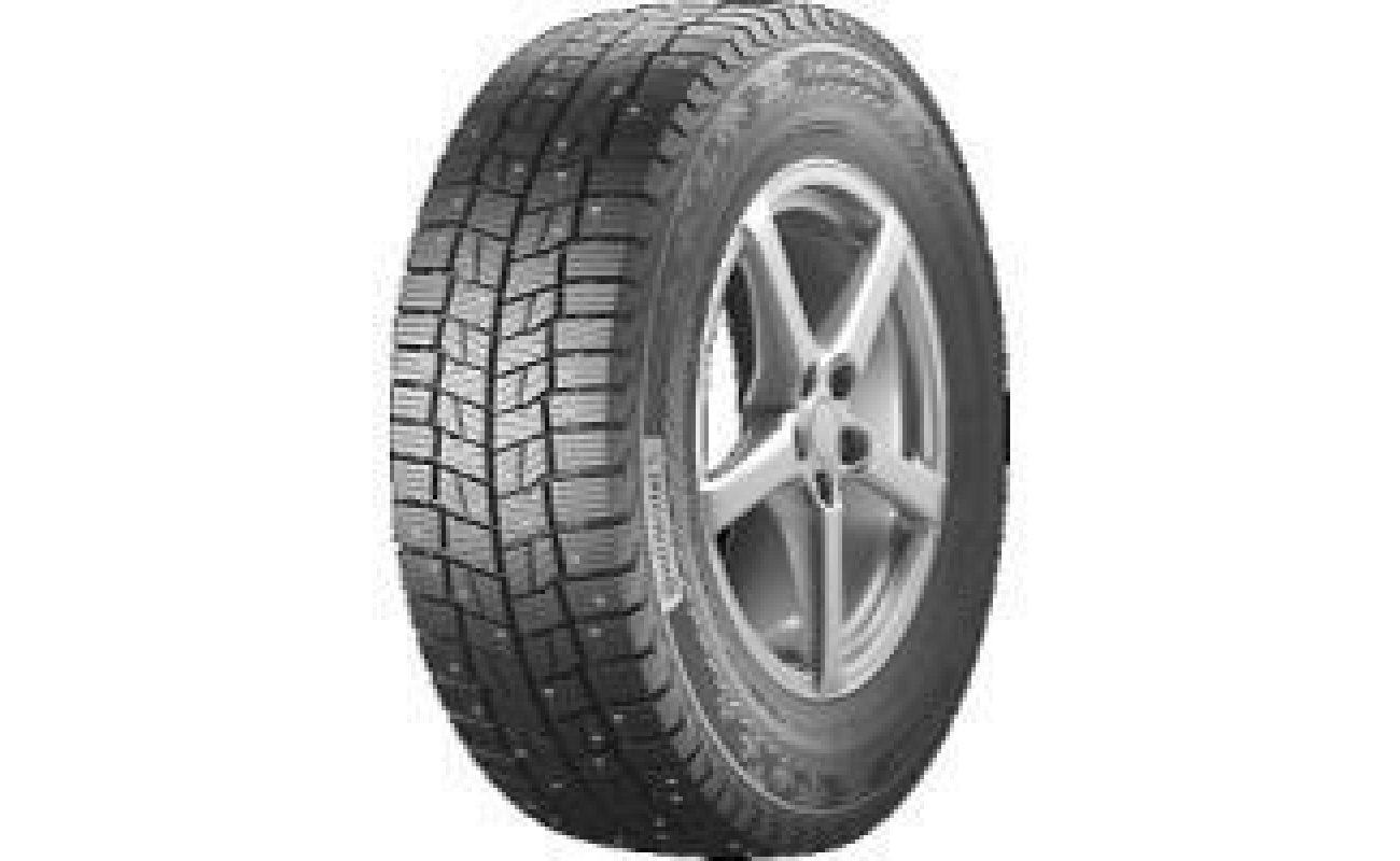 Naastrehvid 205/70R17C CONTINENTAL VANCONTACT ICE 115R DOT19/20 Studded 3PMSF M+S Kummid24.ee - Rehvide müük, rehvitöökoda Tallinnas Mustamäel