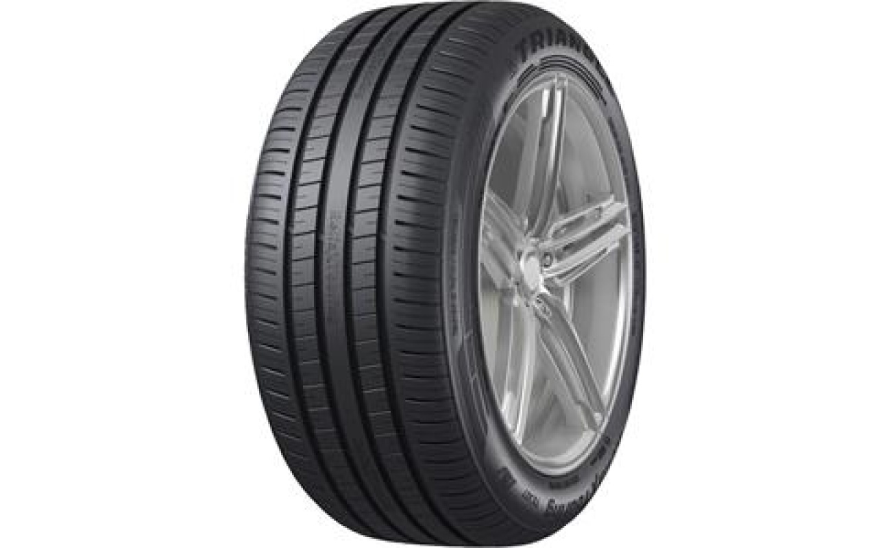 Suverehvid 205/50R16 TRIANGLENGLE RELIAXTOURING (TE307) 91W XL RP CBB72 M+S Kummid24.ee - Rehvide müük, rehvitöökoda Tallinnas Mustamäel 3