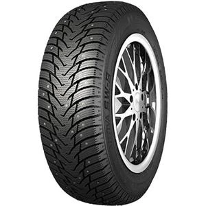 Lamell ja M+S 225/50R17 PIRELLI WINTER ICE ZERO FR 98H XL Friction CDA66 3PMSF IceGrip Kummid24.ee - Rehvide müük, rehvitöökoda Tallinnas Mustamäel 6