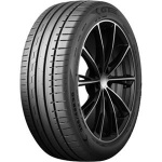 245/45R17 GT RADIAL SPORTACTIVE2 99W XL RP CAA69
