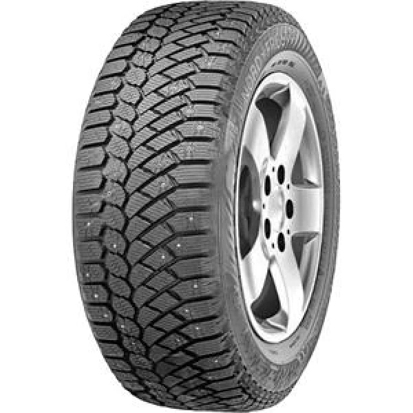 Naastrehvid 225/60R18 GISLAVED NORD FROST 200 104T Studded 3PMSF M+S Kummid24.ee - Rehvide müük, rehvitöökoda Tallinnas Mustamäel 8