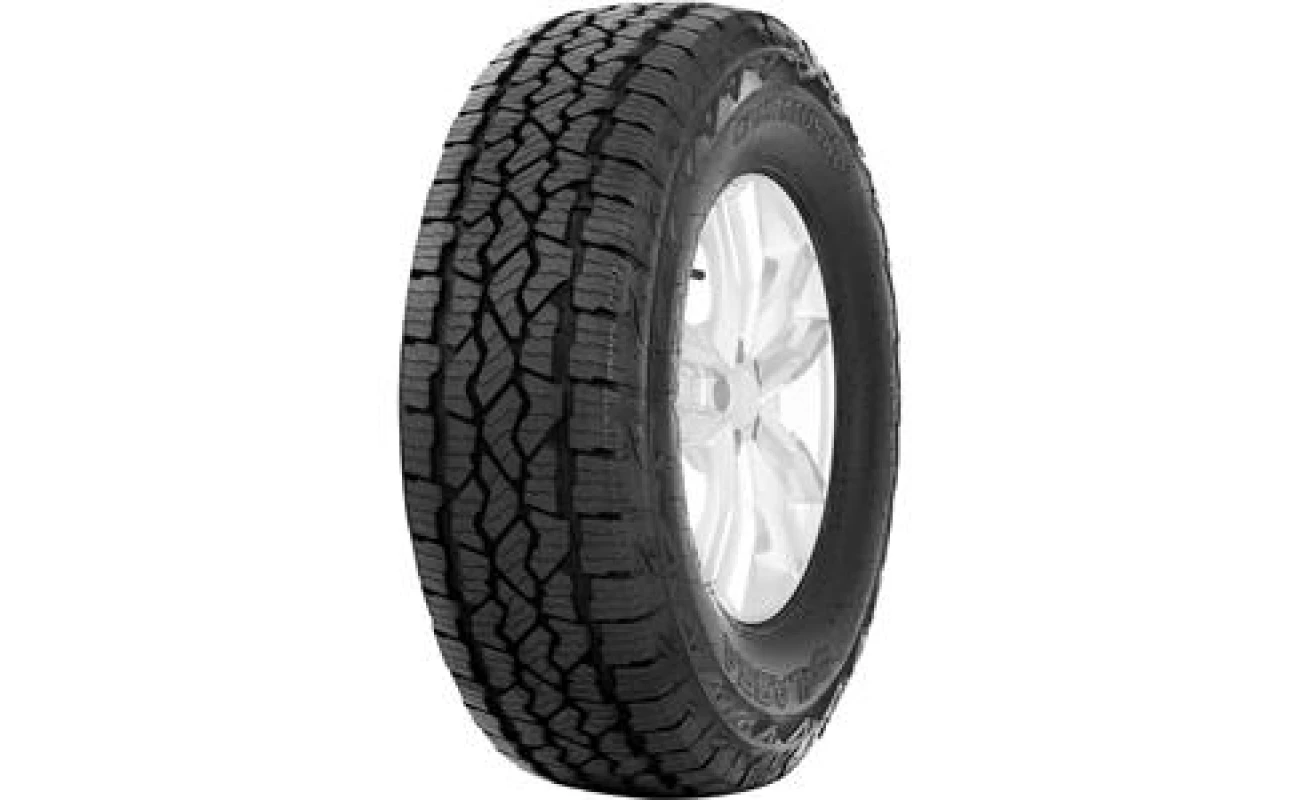 Suverehvid 235/65R17 LASSA COMPETUS A/T 3 108T XL RP CCB71 3PMSF M+S Kummid24.ee - Rehvide müük, rehvitöökoda Tallinnas Mustamäel
