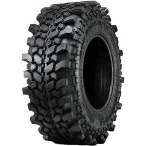Naastrehvid 215/50R17 GISLAVED NORD FROST 200 95T XL DOT21 Studded 3PMSF M+S Kummid24.ee - Rehvide müük, rehvitöökoda Tallinnas Mustamäel 6