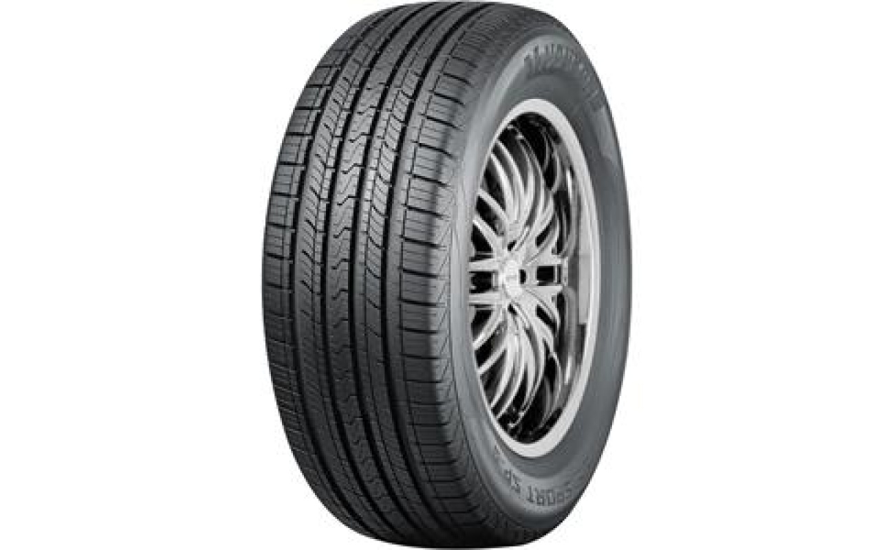 Suverehvid 205/70R16 NANKANG SP-9 97H DBB71 Kummid24.ee - Rehvide müük, rehvitöökoda Tallinnas Mustamäel 6