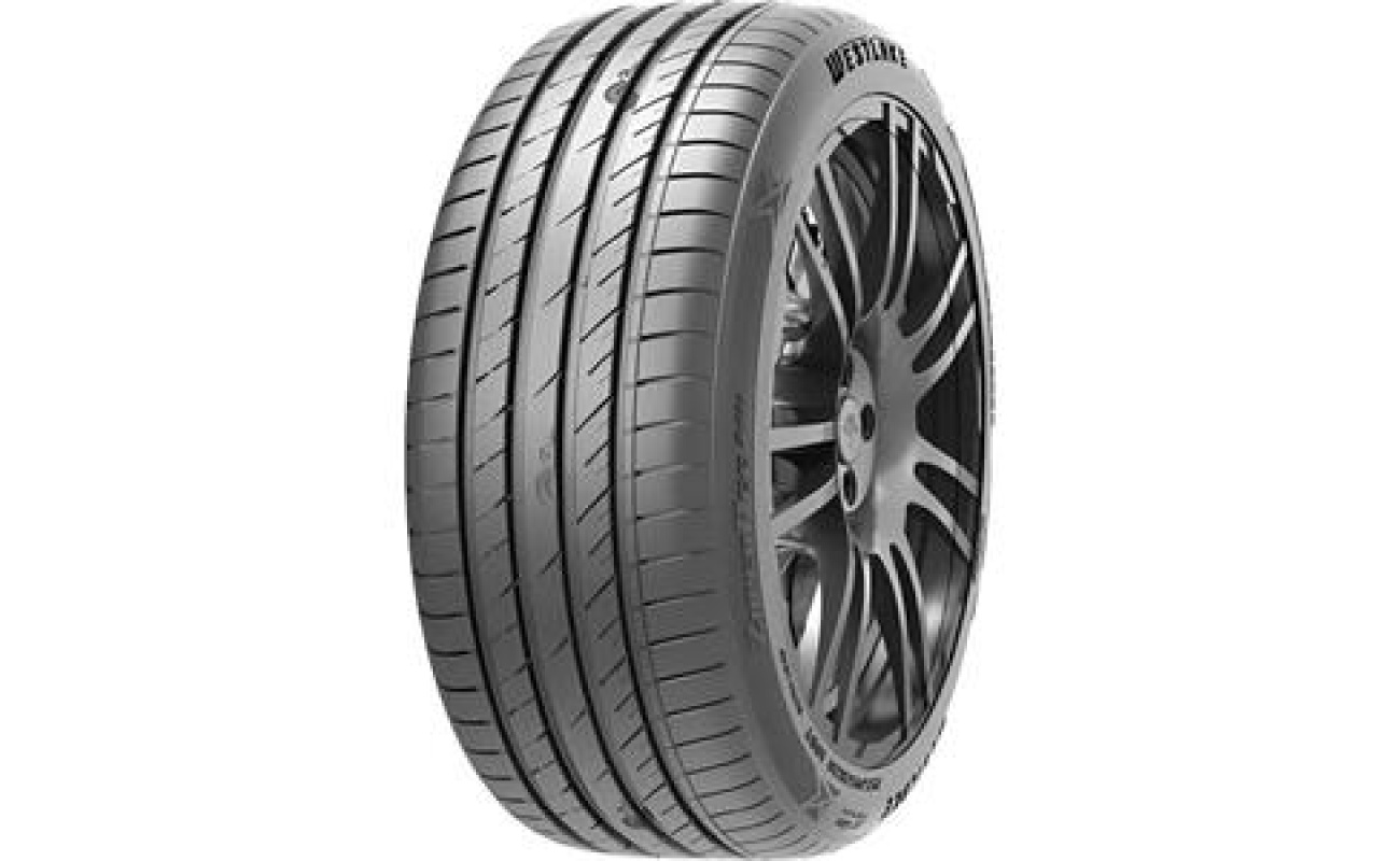 Suverehvid 235/45R21 WESTLAKE Z-007 101Y XL Kummid24.ee - Rehvide müük, rehvitöökoda Tallinnas Mustamäel
