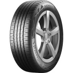 175/55R20 CONTINENTAL ECOCONTACT 6 85Q BBB70
