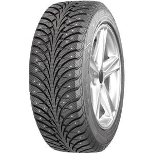 Lamell ja M+S 205/55R16 HANKOOK WINTER I*CEPT RS3 (W462) 91H Studless CBB72 3PMSF M+S Kummid24.ee - Rehvide müük, rehvitöökoda Tallinnas Mustamäel 7