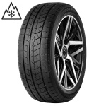 175/65RR15 FRONWAY Icepower 868
