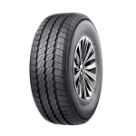 205/70RR15C SUNWIDE Travomate