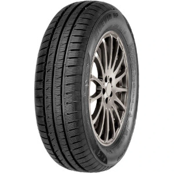 Lamell ja M+S 195/70RR15C SUPERIA Bluewin VAN Kummid24.ee - Rehvide müük, rehvitöökoda Tallinnas Mustamäel 8