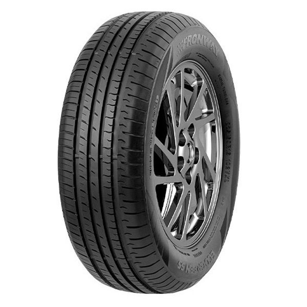 Suverehvid 185/55RR15 FRONWAY Ecogreen 55 Kummid24.ee - Rehvide müük, rehvitöökoda Tallinnas Mustamäel 8
