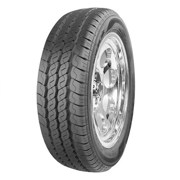 Suverehvid 205/70RR15C FIREMAX FM913 Kummid24.ee - Rehvide müük, rehvitöökoda Tallinnas Mustamäel 8