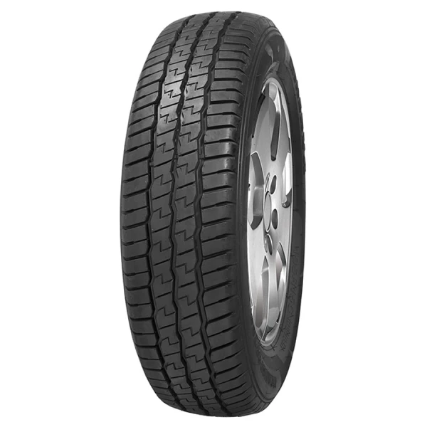 Suverehvid 205/70RR15C MINERVA Transporter RF09 Kummid24.ee - Rehvide müük, rehvitöökoda Tallinnas Mustamäel 8