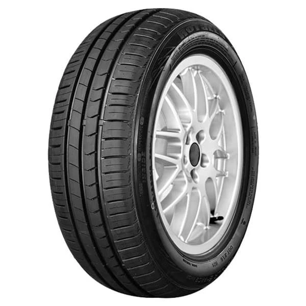 Suverehvid 165/65RR15 Rotalla RH02 Kummid24.ee - Rehvide müük, rehvitöökoda Tallinnas Mustamäel 8