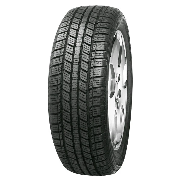 Lamell ja M+S 205/65RR15C MINERVA S110 Kummid24.ee - Rehvide müük, rehvitöökoda Tallinnas Mustamäel 8