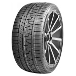 225/40RR19 Compasal WinterBlazer UHP