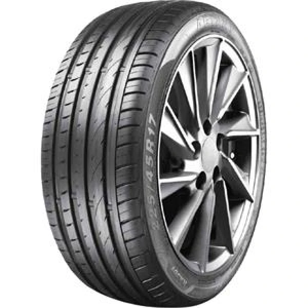 Suverehvid 245/45R18 APTANY RA301 100W XL CBB71 Kummid24.ee - Rehvide müük, rehvitöökoda Tallinnas Mustamäel 8