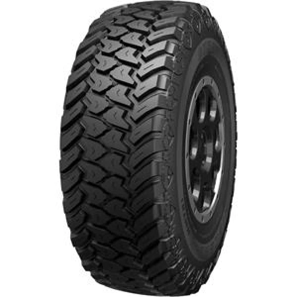 Suverehvid 35×12.50R18 DYNAMO HISCEND-H MMT01 123K POR RP M+S Kummid24.ee - Rehvide müük, rehvitöökoda Tallinnas Mustamäel 8