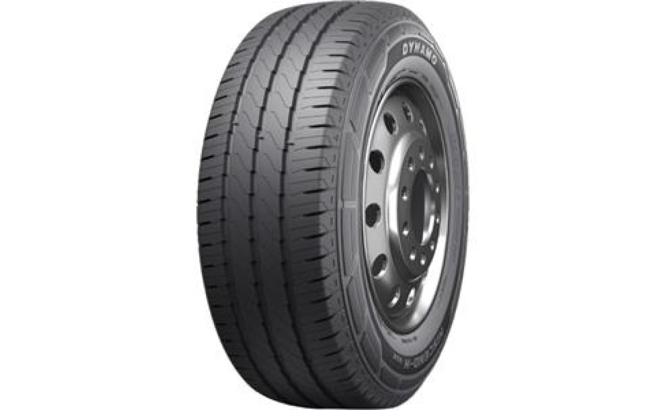 Suverehvid 235/65R16C DYNAMO HISCEND-H VAN 121/119R Kummid24.ee - Rehvide müük, rehvitöökoda Tallinnas Mustamäel
