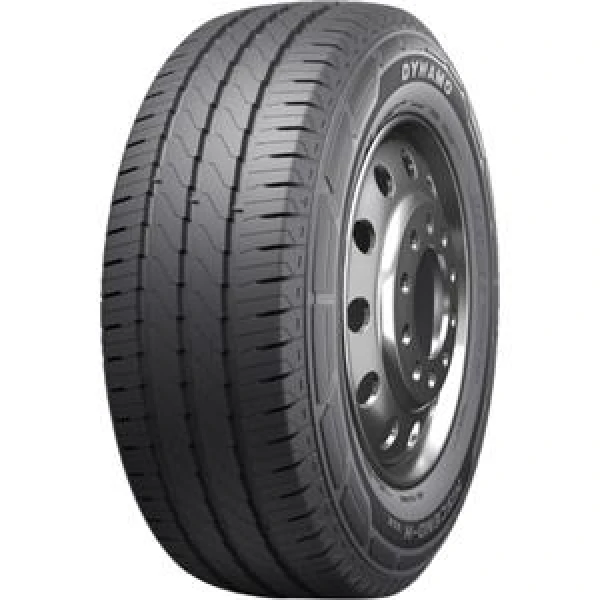 Suverehvid 235/65R16C DYNAMO HISCEND-H VAN 121/119R Kummid24.ee - Rehvide müük, rehvitöökoda Tallinnas Mustamäel 8