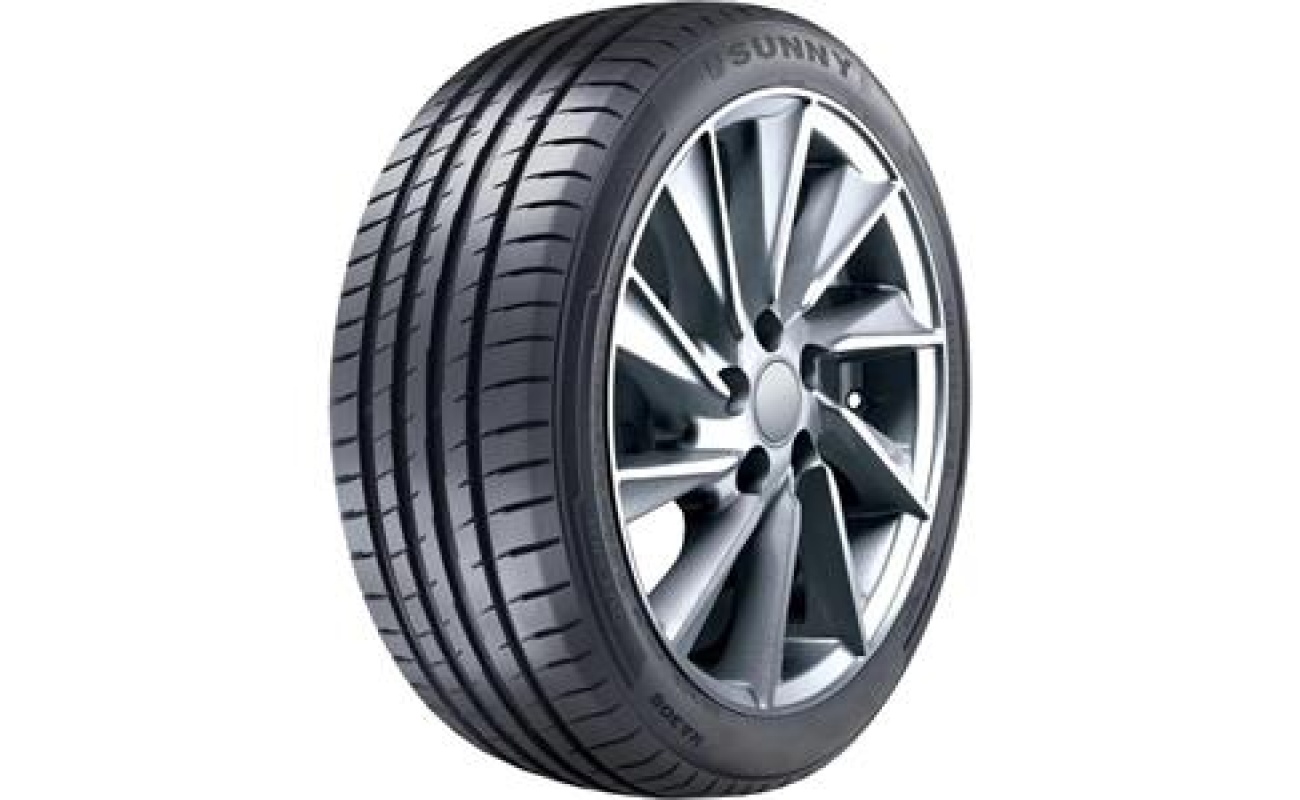 Suverehvid 245/45R20 SUNNY NA305 103W XL CBB72 Kummid24.ee - Rehvide müük, rehvitöökoda Tallinnas Mustamäel
