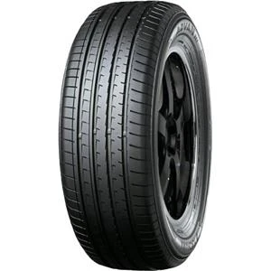 Suverehvid 255/55R19 YOKOHAMA ADVAN SPORT V107 111Y XL RP DOT22 DAB73 Kummid24.ee - Rehvide müük, rehvitöökoda Tallinnas Mustamäel 7