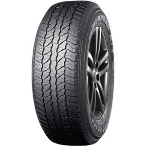 Suverehvid 215/35R18 DYNAMO STREET-H MU02 84Y XL RP DBB71 Kummid24.ee - Rehvide müük, rehvitöökoda Tallinnas Mustamäel 6