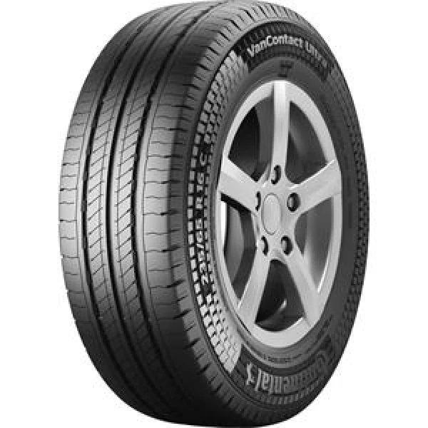 Suverehvid 225/55R17C CONTINENTAL VANCONTACT ULTRA 109/107H BAB71 Kummid24.ee - Rehvide müük, rehvitöökoda Tallinnas Mustamäel 8