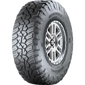 Suverehvid 215/50R18 HANKOOK VENTUS PRIME3 (K125) 92H RP CBB70 Kummid24.ee - Rehvide müük, rehvitöökoda Tallinnas Mustamäel 6