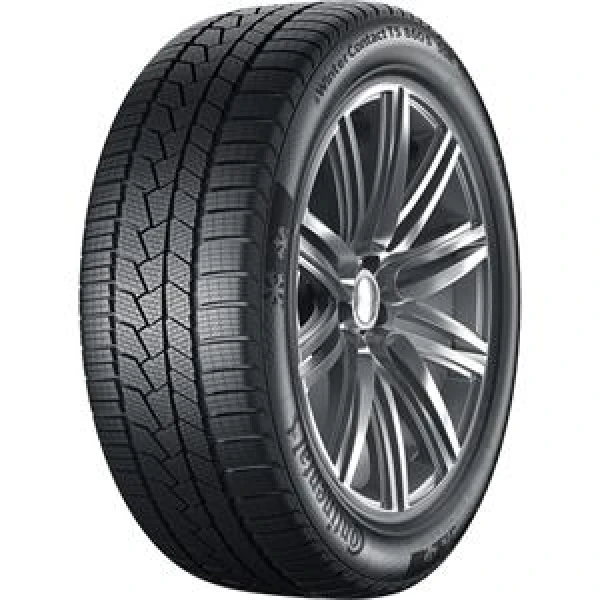 Lamell ja M+S 315/35R22 CONTINENTAL WINTERCONTACT TS860S 111V XL NC0 FR Studless CBB75 3PMSF M+S Kummid24.ee - Rehvide müük, rehvitöökoda Tallinnas Mustamäel 8