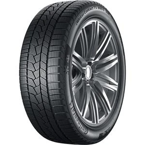 Suverehvid BRIDGESTONE 255/40R21 102Y T005 XL Kummid24.ee - Rehvide müük, rehvitöökoda Tallinnas Mustamäel 7