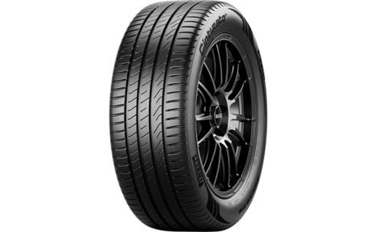 Suverehvid 225/45R17 PIRELLI CINTURATO (C3) 94Y XL CAB71 Kummid24.ee - Rehvide müük, rehvitöökoda Tallinnas Mustamäel