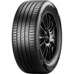 245/35R20 PIRELLI CINTURATO (C3) 95Y XL