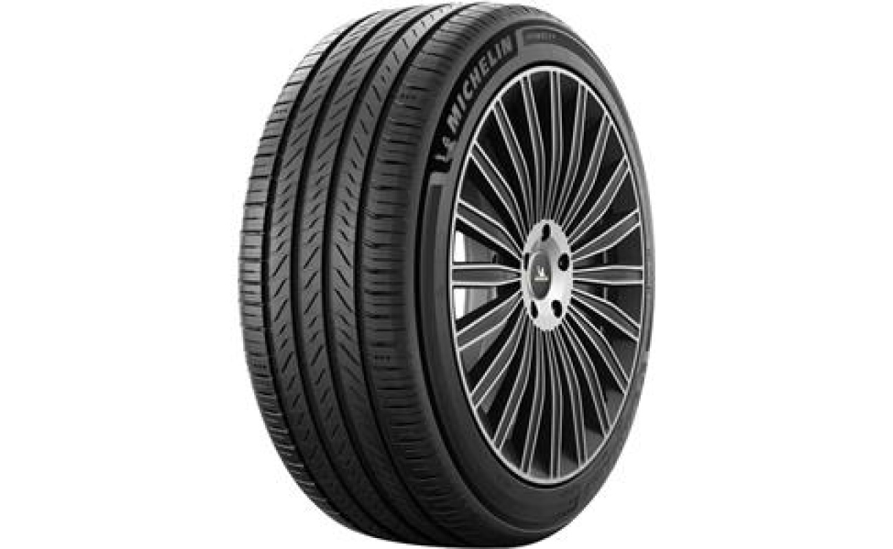 Suverehvid 235/55R18 MICHELIN PRIMACY 5 100V RP Kummid24.ee - Rehvide müük, rehvitöökoda Tallinnas Mustamäel