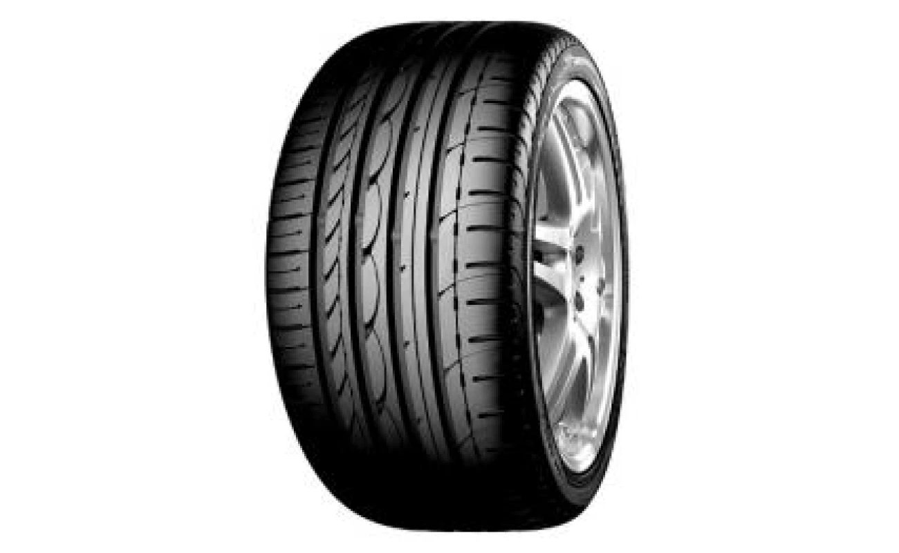 Suverehvid Yokohama 255/40R19 100Y ADVAN SPORT V103 RF Kummid24.ee - Rehvide müük, rehvitöökoda Tallinnas Mustamäel