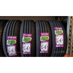 Tourador X-Wonder TH1