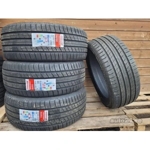 Suverehvid 245/35R21 ROTALLA RS01+ 96Y XL CCB71 Kummid24.ee - Rehvide müük, rehvitöökoda Tallinnas Mustamäel 6