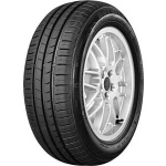 145/80R12 ROTALLA RH02 73T CCB70