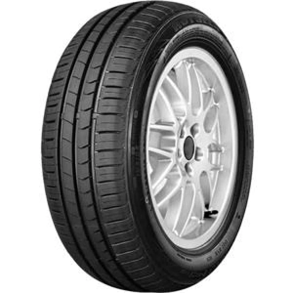 Suverehvid 145/80R12 ROTALLA RH02 73T CCB70 Kummid24.ee - Rehvide müük, rehvitöökoda Tallinnas Mustamäel 8